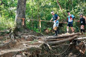 BIB: 
                            <button type="button" onclick="openModal(27554533)" class="btn btn-primary btn-sm float-right btn-popup" data-toggle="modal" data-target=".modal-high-quality">
                        <i class="fas fa-shopping-cart"></i> Add to Cart
                    </button>
                                            <button type="button" onclick="isThisMe(27554533, true)" class="btn btn-success btn-sm float-right btn-popup btn-isme hidden" data-toggle="tooltip" data-placement="bottom" title="นี่คือรูปของคุณใช่ไหม คลิกที่นี่เพื่อเอาเข้าอัลบั้ม">
                        <i class="fas fa-plus"></i> Add to album
                    </button>
                    <button type="button" onclick="isThisMe(27554533, false)" class="btn btn-warning btn-sm float-right btn-popup btn-isnotme hidden">
                        <i class="fas fa-ban"></i> Remove from album
                    </button>